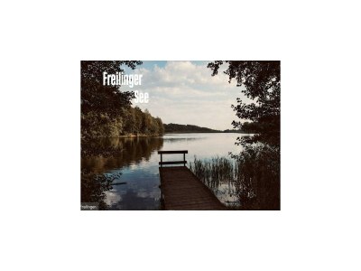 Holiday house Ferienparadies in der Vulkaneifel - Environment photo 34