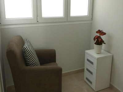 Apartment Attraktive Wohnung in El Campello am Strand - Features photo 10