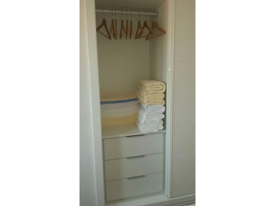 Apartment Attraktive Wohnung in El Campello am Strand - Features photo 13