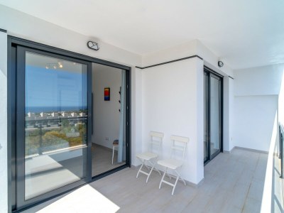 Villa Ferienhaus mit 3 Schlafzimmern in Nerja - Outdoor photo 3