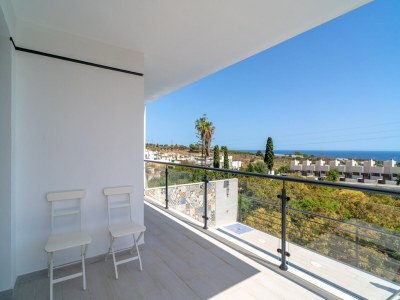 Villa Ferienhaus mit 3 Schlafzimmern in Nerja - Outdoor photo 17