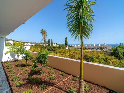 Villa Ferienhaus mit 3 Schlafzimmern in Nerja - Outdoor photo 24