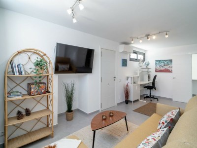 Villa Ferienhaus mit 3 Schlafzimmern in Nerja - Features photo 26