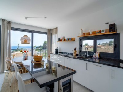 Villa Ferienhaus mit 3 Schlafzimmern in Nerja - Features photo 30