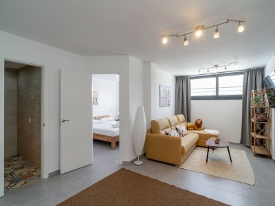 Villa Ferienhaus mit 3 Schlafzimmern in Nerja - Features photo 31