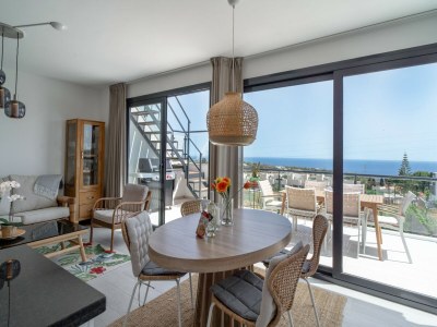 Villa Ferienhaus mit 3 Schlafzimmern in Nerja - Features photo 33