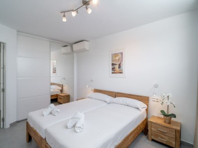 Villa Ferienhaus mit 3 Schlafzimmern in Nerja - Features photo 34