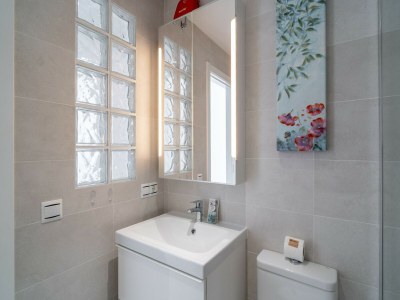 Villa Ferienhaus mit 3 Schlafzimmern in Nerja - Features photo 35