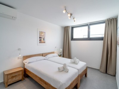 Villa Ferienhaus mit 3 Schlafzimmern in Nerja - Features photo 36