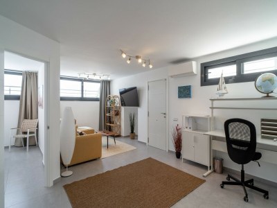 Villa Ferienhaus mit 3 Schlafzimmern in Nerja - Features photo 39