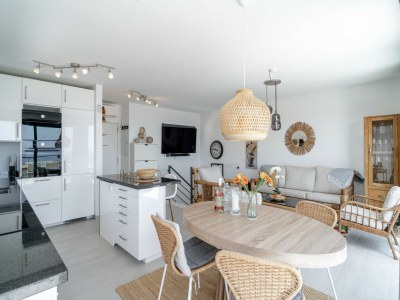 Villa Ferienhaus mit 3 Schlafzimmern in Nerja - Features photo 40