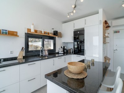 Villa Ferienhaus mit 3 Schlafzimmern in Nerja - Features photo 41