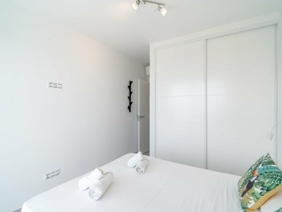 Villa Ferienhaus mit 3 Schlafzimmern in Nerja - Features photo 43