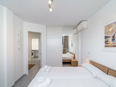 Villa Ferienhaus mit 3 Schlafzimmern in Nerja - Features photo 44