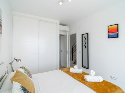 Villa Ferienhaus mit 3 Schlafzimmern in Nerja - Features photo 45