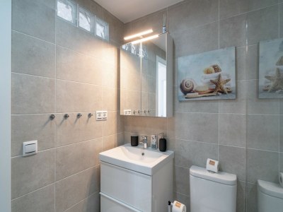 Villa Ferienhaus mit 3 Schlafzimmern in Nerja - Features photo 47