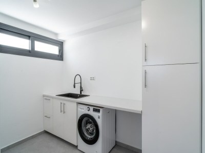 Villa Ferienhaus mit 3 Schlafzimmern in Nerja - Features photo 48