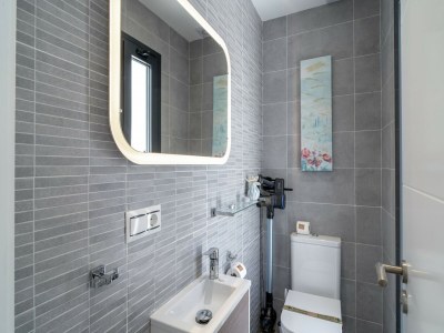 Villa Ferienhaus mit 3 Schlafzimmern in Nerja - Features photo 50