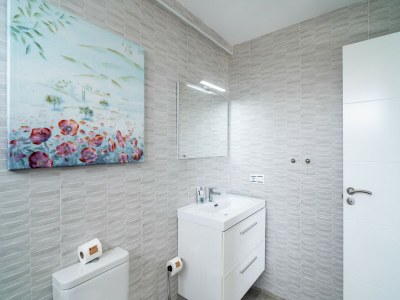 Villa Ferienhaus mit 3 Schlafzimmern in Nerja - Features photo 51