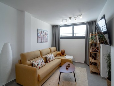 Villa Ferienhaus mit 3 Schlafzimmern in Nerja - Features photo 54