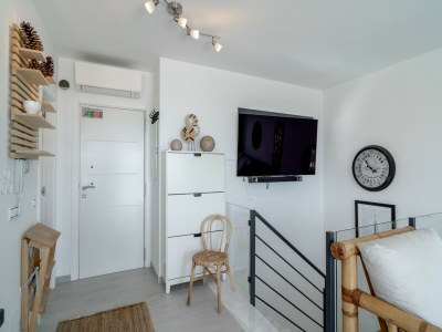 Villa Ferienhaus mit 3 Schlafzimmern in Nerja - Features photo 56