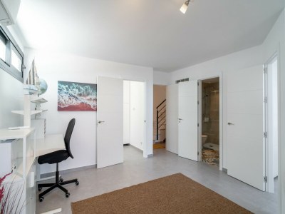 Villa Ferienhaus mit 3 Schlafzimmern in Nerja - Outdoor photo 58