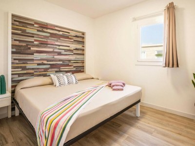 Holiday park Residence Onda Blu in Manerba del Garda - Features photo 11