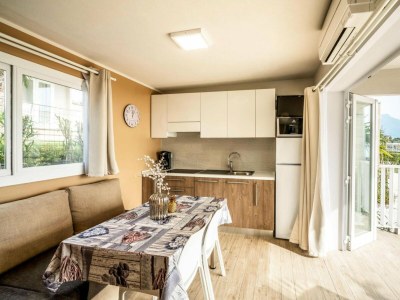 Holiday park Residence Onda Blu in Manerba del Garda - Features photo 12