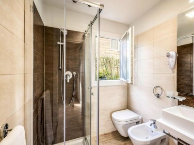 Holiday park Residence Onda Blu in Manerba del Garda - Features photo 16