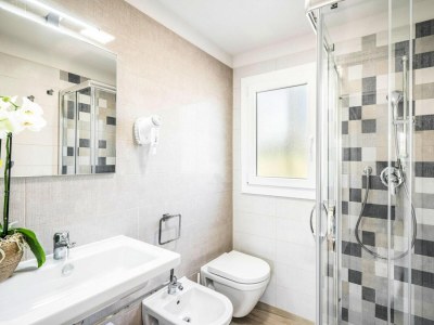 Holiday park Residence Onda Blu in Manerba del Garda - Features photo 17