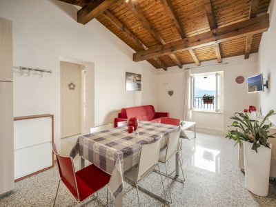 Holiday park Residence Onda Blu in Manerba del Garda - Features photo 18