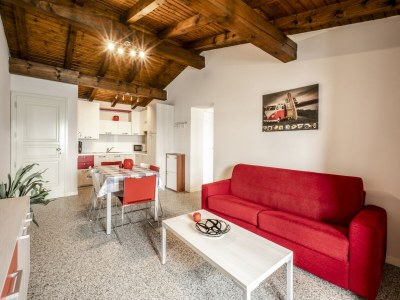 Holiday park Residence Onda Blu in Manerba del Garda - Features photo 19