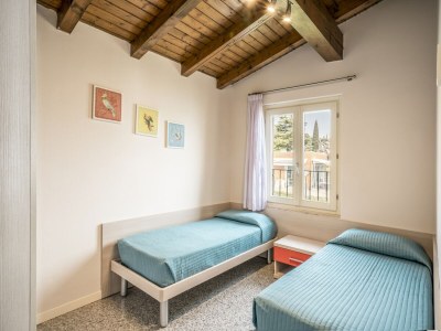 Holiday park Residence Onda Blu in Manerba del Garda - Features photo 21