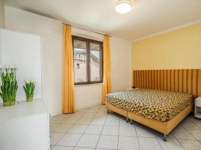 Holiday park Residence Onda Blu in Manerba del Garda - Features photo 22