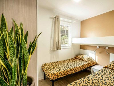 Holiday park Residence Onda Blu in Manerba del Garda - Features photo 23