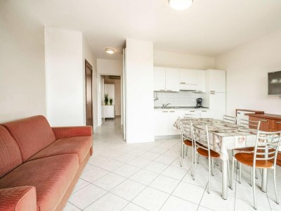 Holiday park Residence Onda Blu in Manerba del Garda - Features photo 24