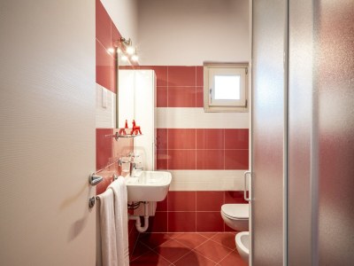 Holiday park Residence Onda Blu in Manerba del Garda - Features photo 28