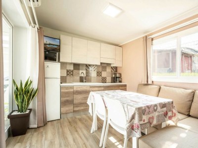 Holiday park Residence Onda Blu in Manerba del Garda - Features photo 29