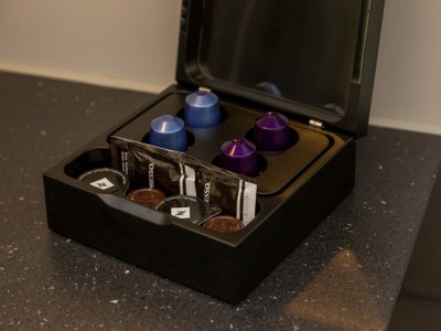 Apartment Luxuriöses Apartment am Strand von Zoutelande - Outdoor photo 35