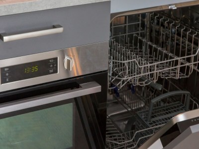 Apartment Luxuriöses Apartment am Strand von Zoutelande - Outdoor photo 40