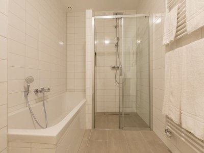 Apartment Apartment in Zoutelande near the Beach - Features photo 20