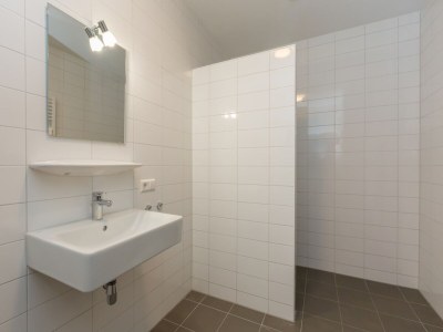 Apartment Apartment in Zoutelande near the Beach - Features photo 25