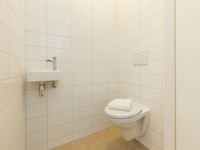 Apartment Apartment in Zoutelande near the Beach - Features photo 28