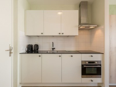 Apartment Apt in Zoutelande Near Beach - Features photo 7