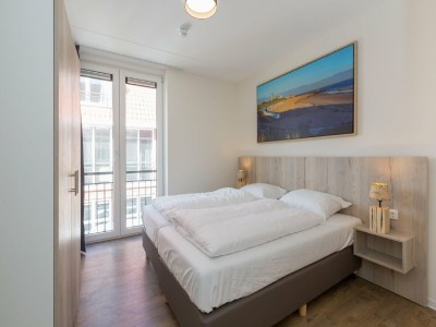 Apartment Apt in Zoutelande Near Beach - Features photo 16