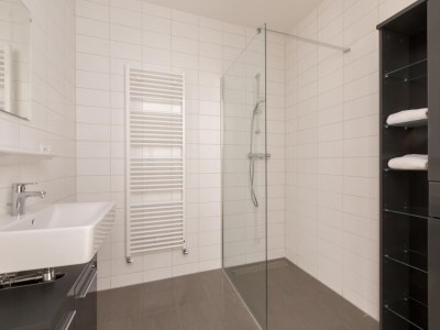 Apartment Apt in Zoutelande Near Beach - Features photo 19