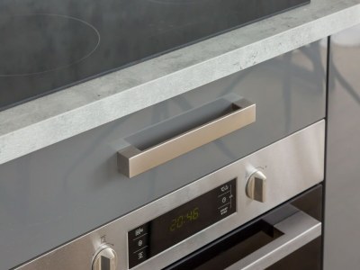 Apartment Apt in Zoutelande Near Beach - Outdoor photo 37