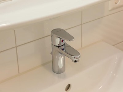 Apartment Apt in Zoutelande Near Beach - Outdoor photo 38