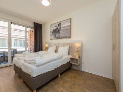 Apartment Wohnung in Zoutelande am Sonnigen Strand - Features photo 5