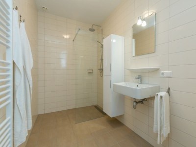 Apartment Wohnung in Zoutelande am Sonnigen Strand - Features photo 8